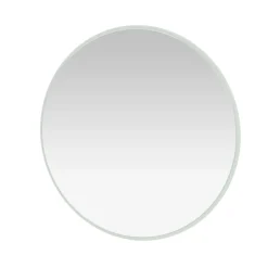 Colour Frame Mirror - AROUND/SP1212R
