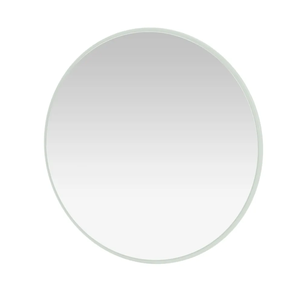 Colour Frame Mirror - AROUND/SP1212R