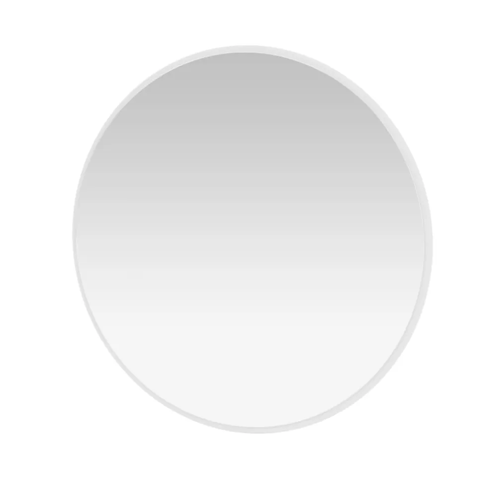 Colour Frame Mirror - AROUND/SP1212R