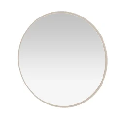 Colour Frame Mirror - AROUND/SP1212R