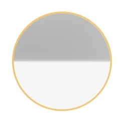 Colour Frame Mirror - AROUND/SP1212R