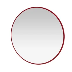 Colour Frame Mirror - AROUND/SP1212R