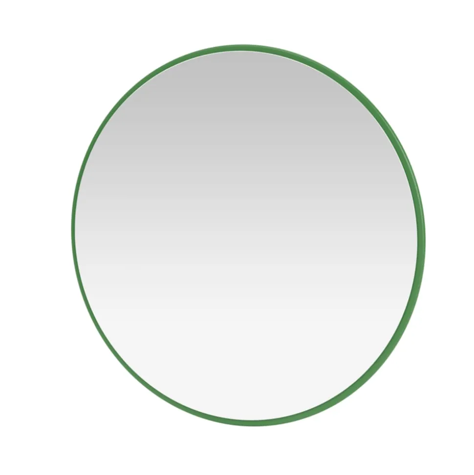 Colour Frame Mirror - AROUND/SP1212R