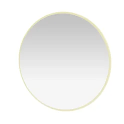 Colour Frame Mirror - AROUND/SP1212R