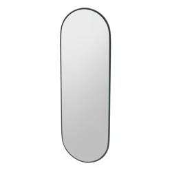 Colour Frame Mirror - FIGURE/SP824R