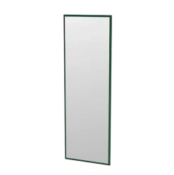 Colour Frame Mirror - LIKE/SP1806