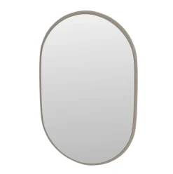 Colour Frame Mirror - LOOK/SP812R