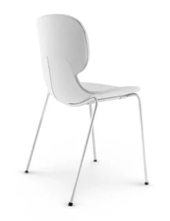 Combo chair