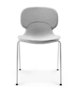 Combo chair