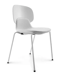 Combo chair