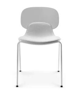 Combo chair