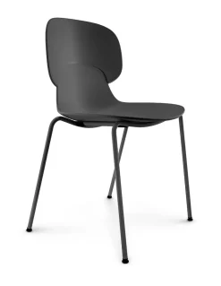 Combo chair