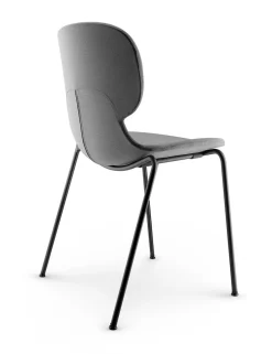Combo chair