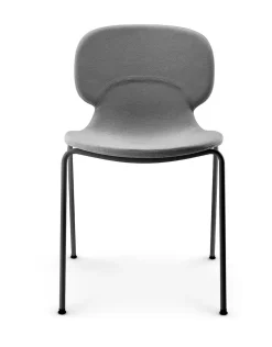 Combo chair