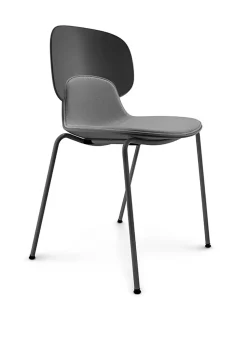 Combo chair