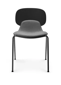 Combo chair