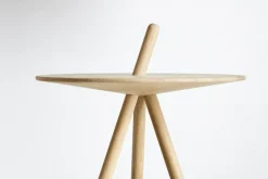 Come Here Side Table