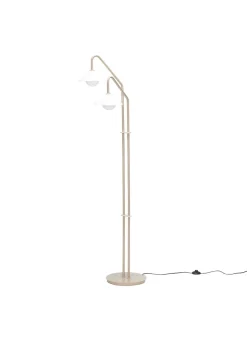 Como Floor Lamp