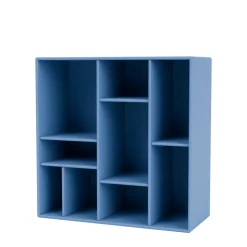 Compile - Wall mounted