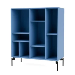 Compile - With black legs