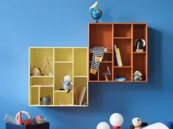 Compile - With chrome legs