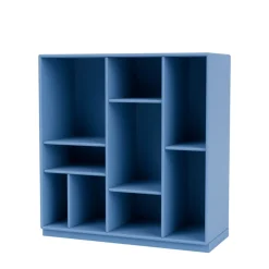 Compile - With plinth H3