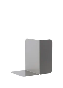 Compile Bookend