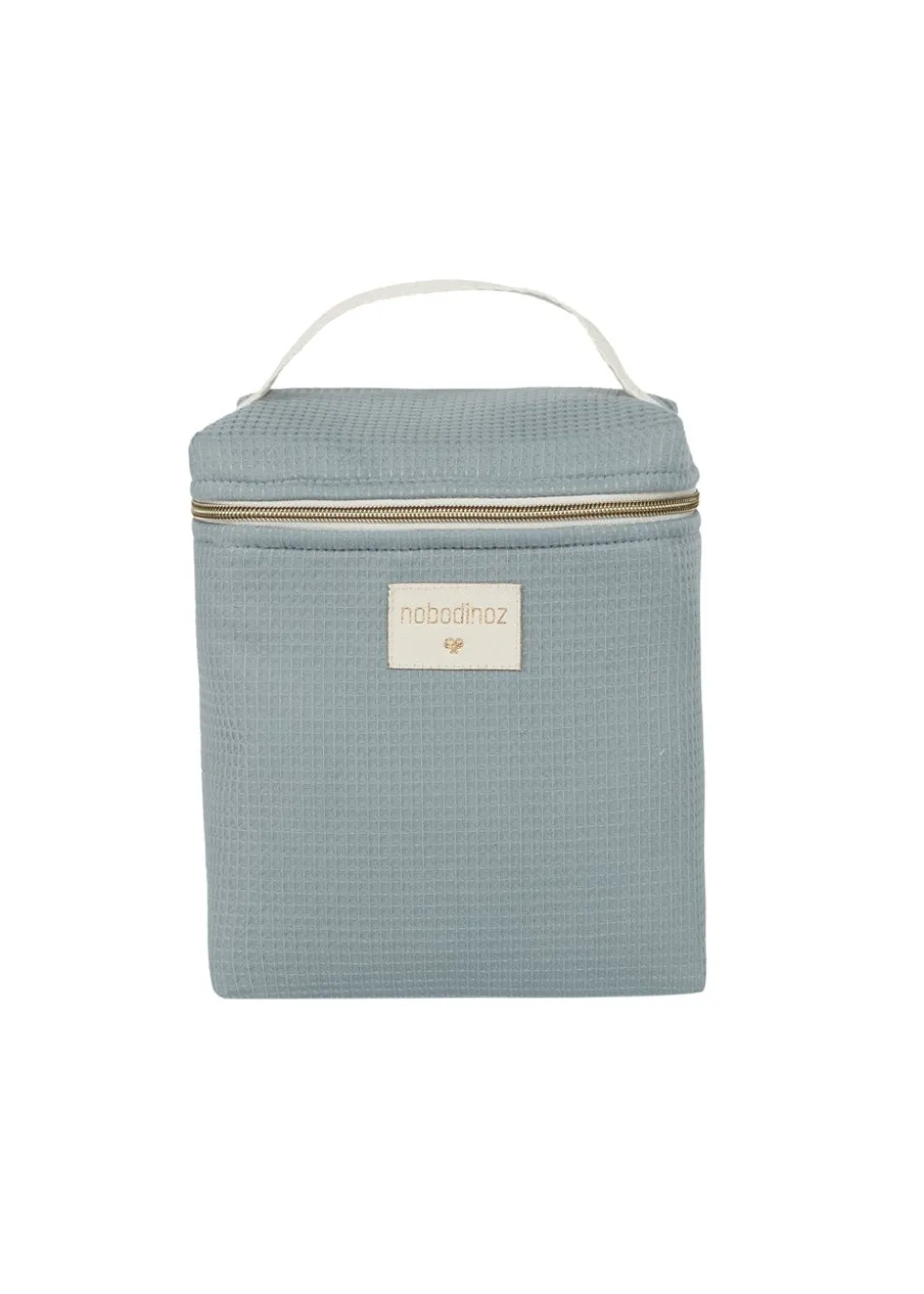 Concerto Insulated Baby Bottle and Lunch Bag