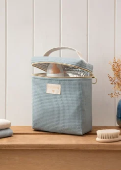 Concerto Insulated Baby Bottle and Lunch Bag
