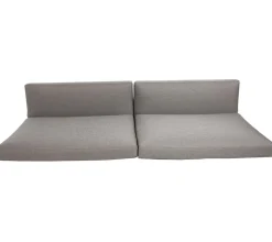 Connect 3 Seater Cushion set