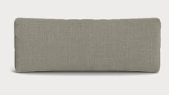 Connect Cushion for Soft Modular Sofa - Muuto