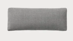 Connect Cushion for Soft Modular Sofa - Muuto