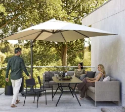 Connect Dining Lounge Single Module