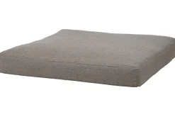 Connect Footstool Cushion