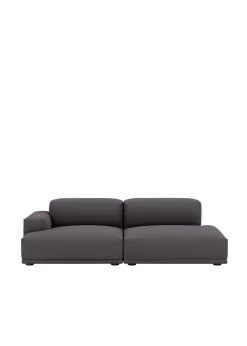 Connect Modular Sofa / Combinations
