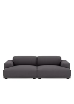Connect Modular Sofa / Combinations
