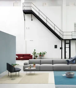Connect Modular Sofa / Combinations