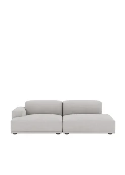 Connect Modular Sofa / Combinations