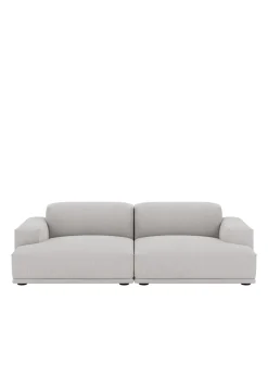 Connect Modular Sofa / Combinations