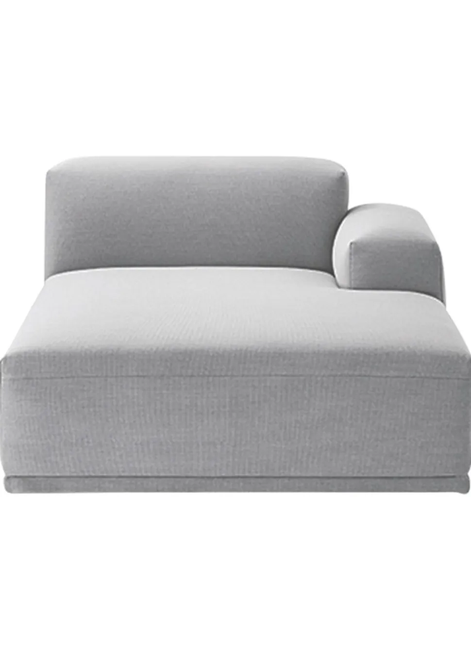 Connect Modular Sofa / Modules