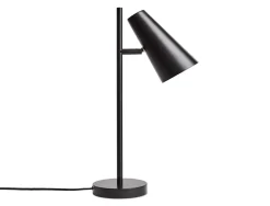 Cono table lamp
