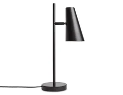 Cono table lamp