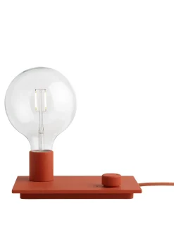 Control Tablelamp