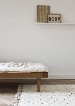 Conversion Kit Bed Ends