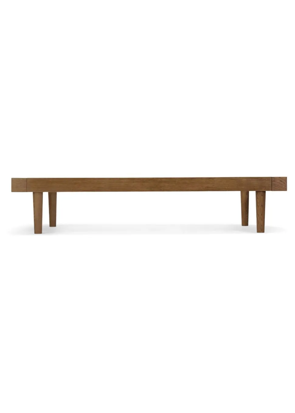 Conversion Kit Bed Ends