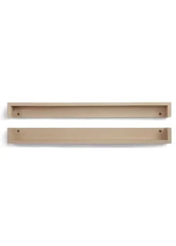 Conversion Kit Bed Ends