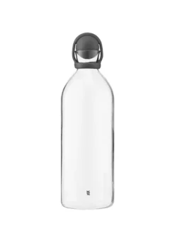 COOL-IT water bottle