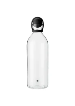 COOL-IT water bottle