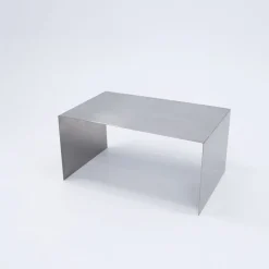 Copenhagen Coffee Table