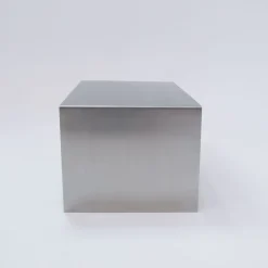 Copenhagen Coffee Table